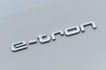 Audi A3 Sportback e-tron 2012 года (NA)